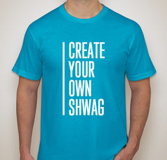 T-Shirt Creator